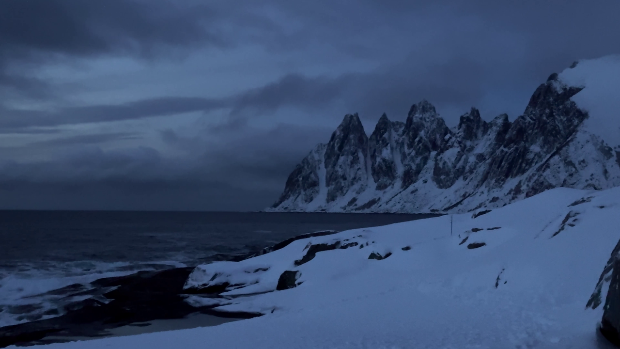 [Immagine: vlcsnap_2026_03_31_23h15m05s068.png]