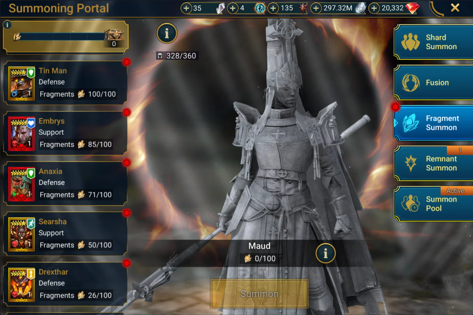 Screenshot 2026 09 28 225235