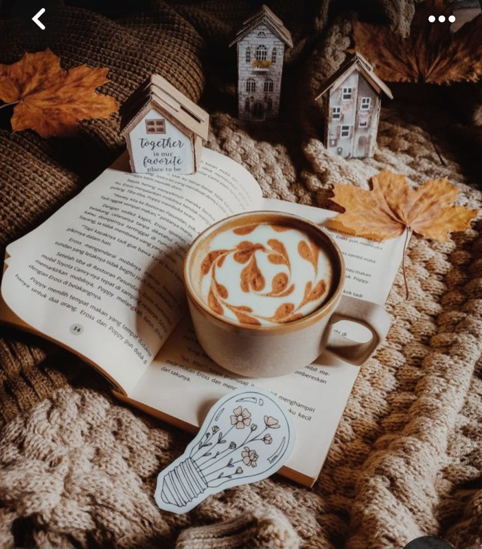 Screenshot_20240104_225358_Pinterest