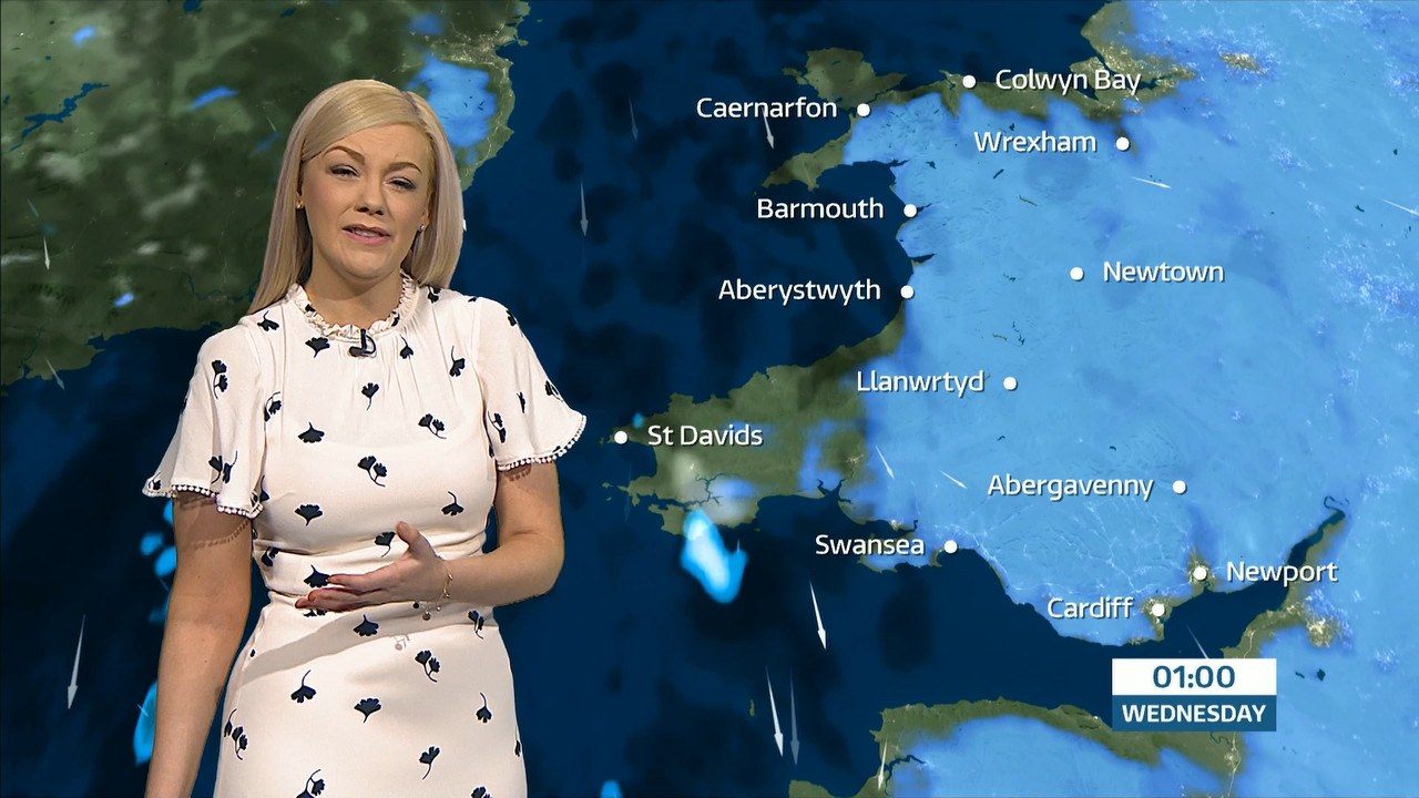 04.06 - 18.00.00 - ITV News Wales at 6. A round-up of all the latest ....ts_snapshot_30.23.870