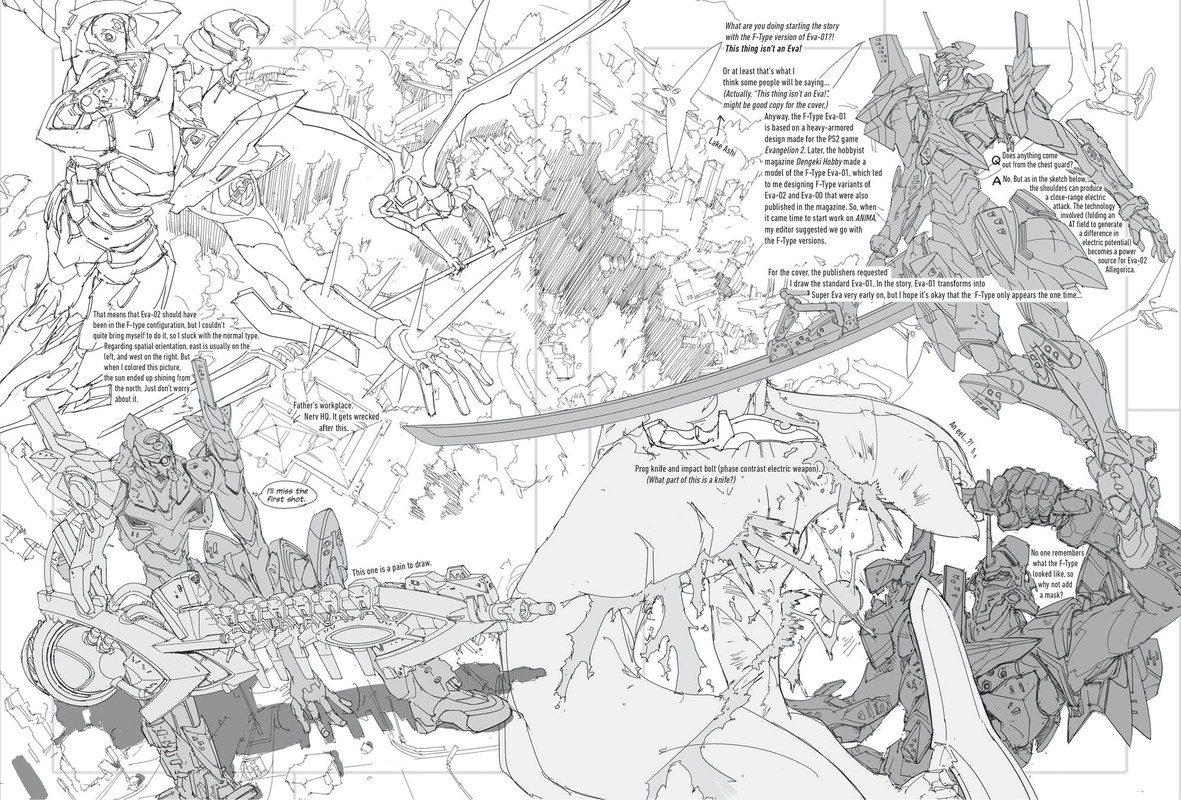 Evangelion-Volume1-UNDERCOVER.jpg