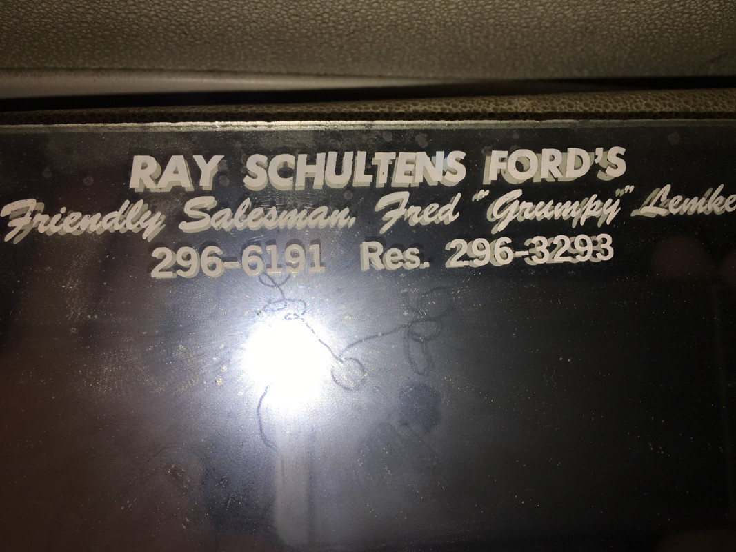 B0ED63E1-5D85-41B1-8A93-64C3F0EDEF6F