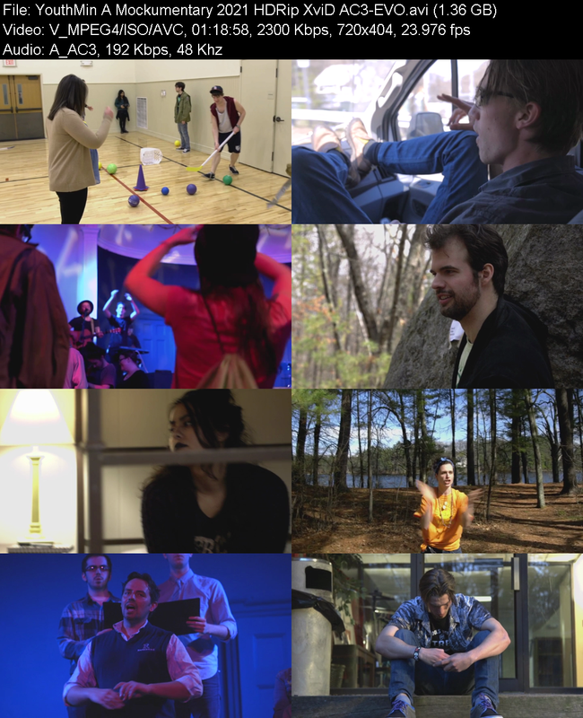 youthmin-a-mockumentary-2021-hdrip-xvid-