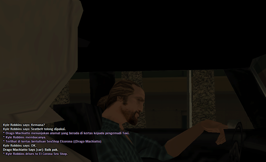 SSRP-2.png
