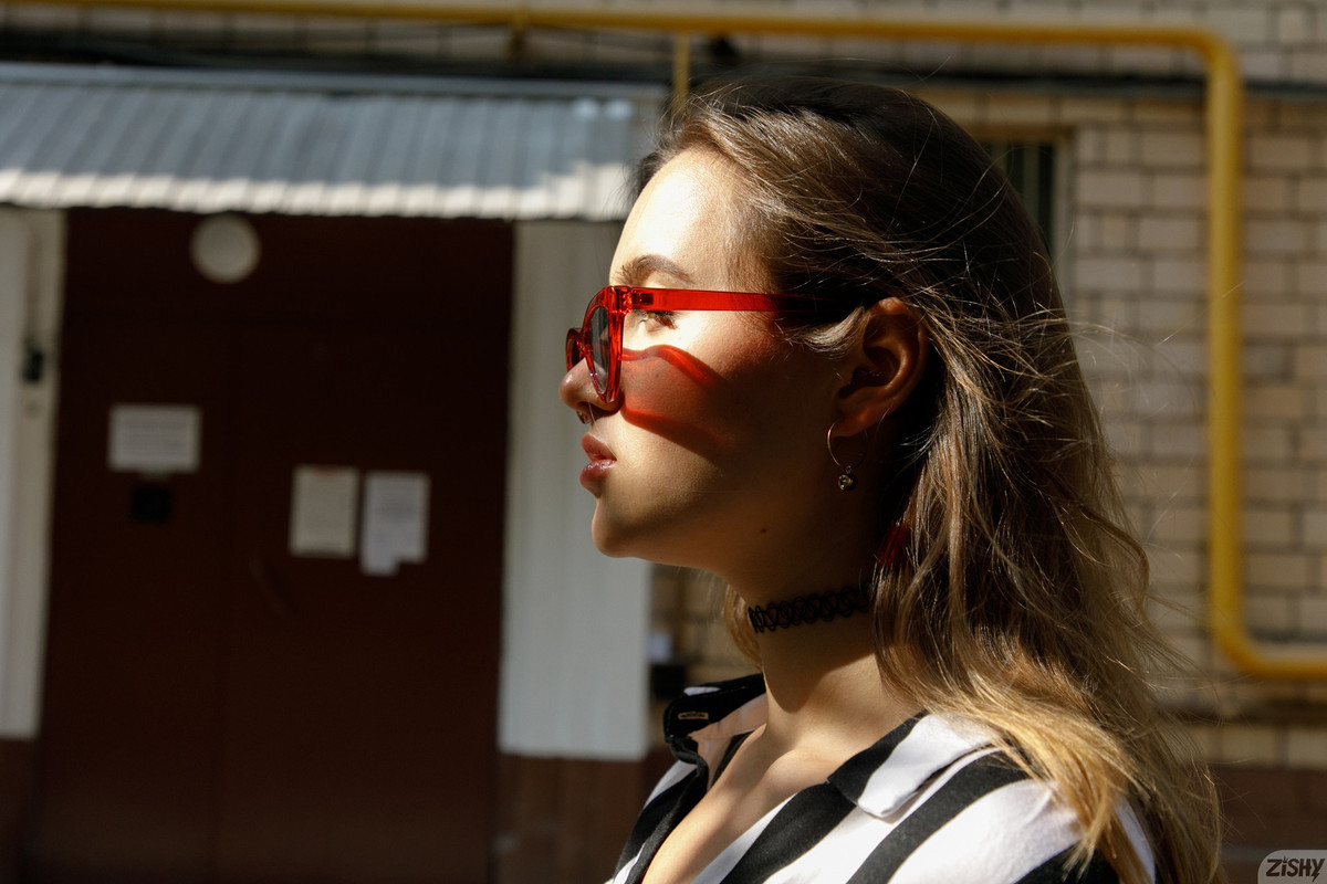 full_011_1136099871140026