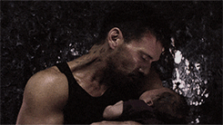 https://i.postimg.cc/B6gk7wZc/tumblr-pw8yqt8g-H21r23dbyo5-r1-400-2.gif