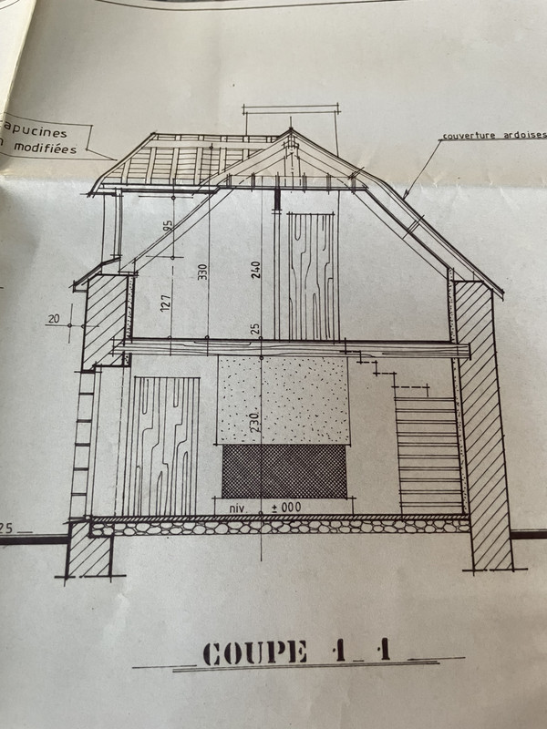 CB3DF0D1-3818-495C-8B3F-ECB1FA693A4A