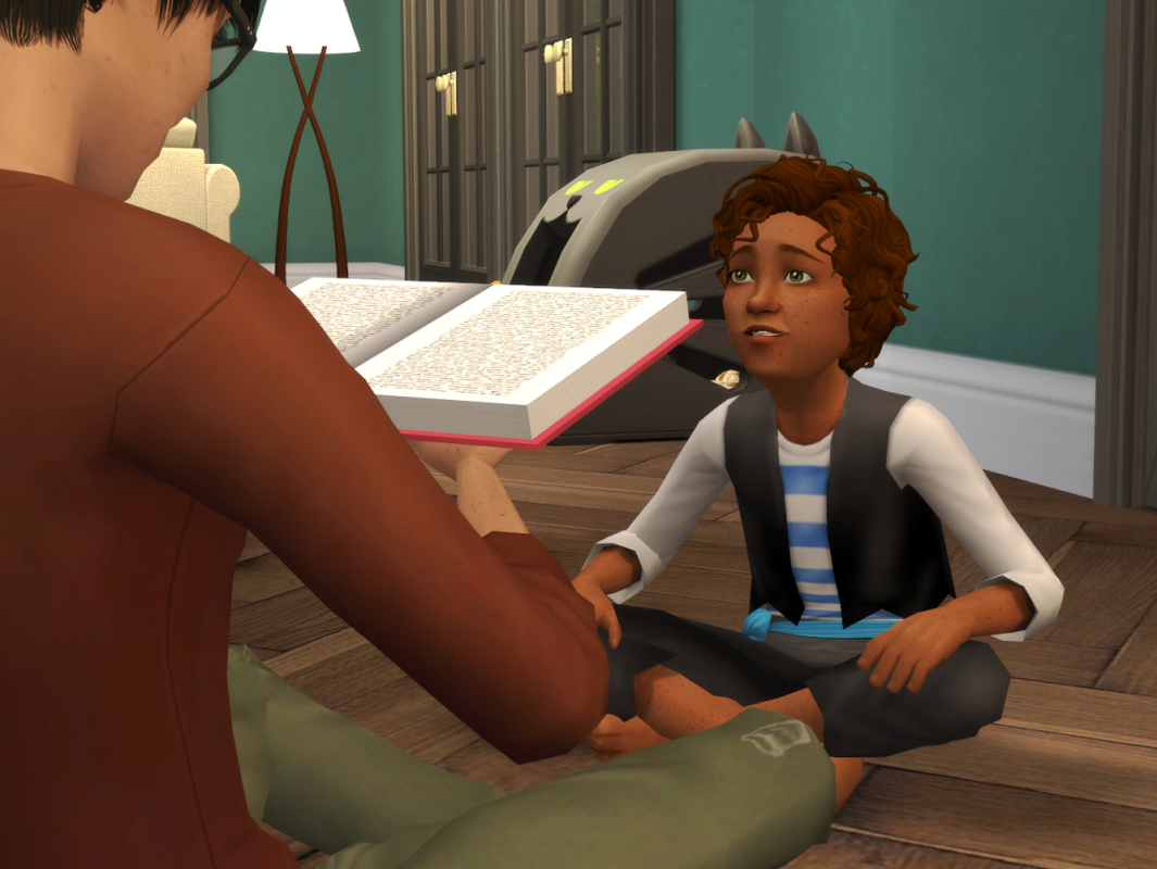 Sims2-EP9-RPC-2024-01-11-20-33-42-63