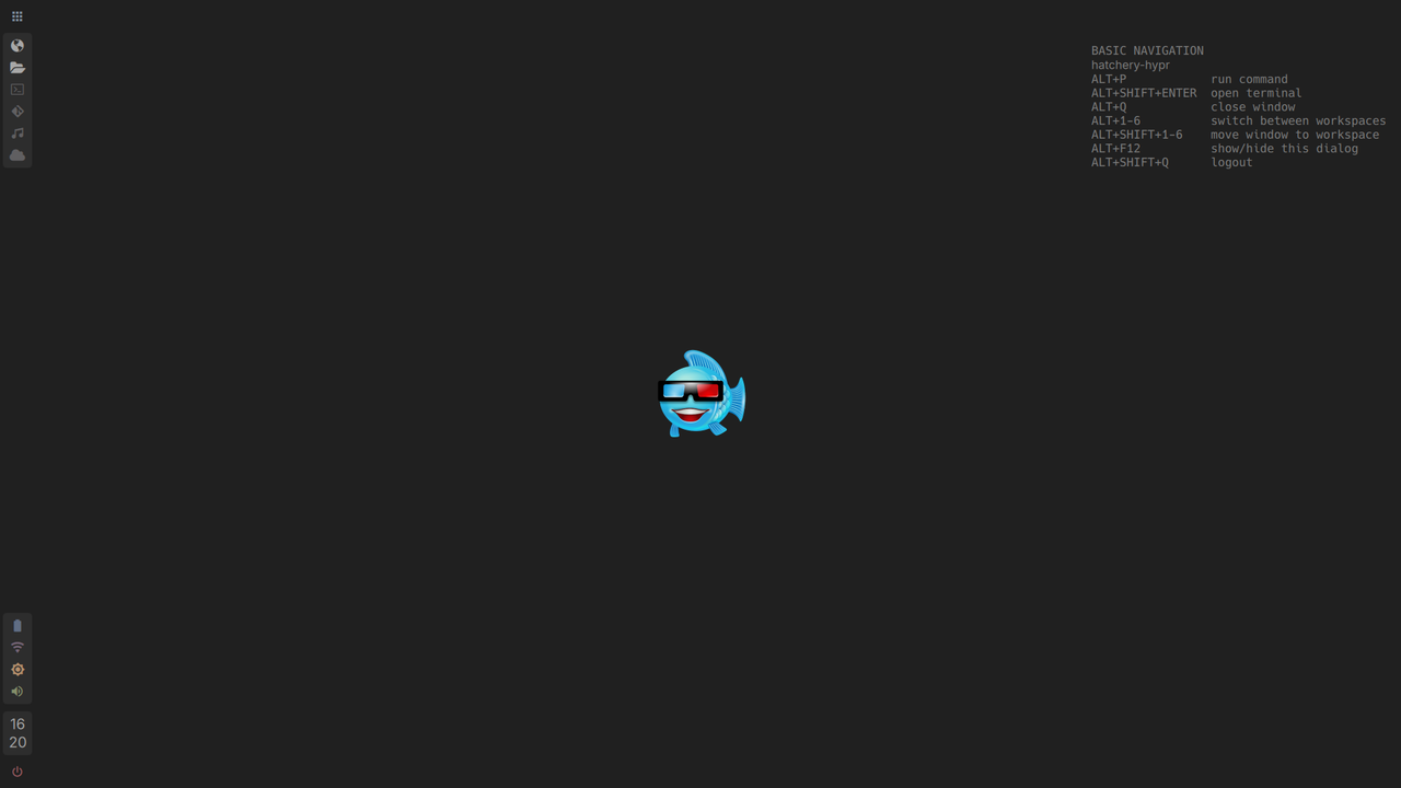 20260122 16h20m53s grim