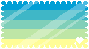 neumasc