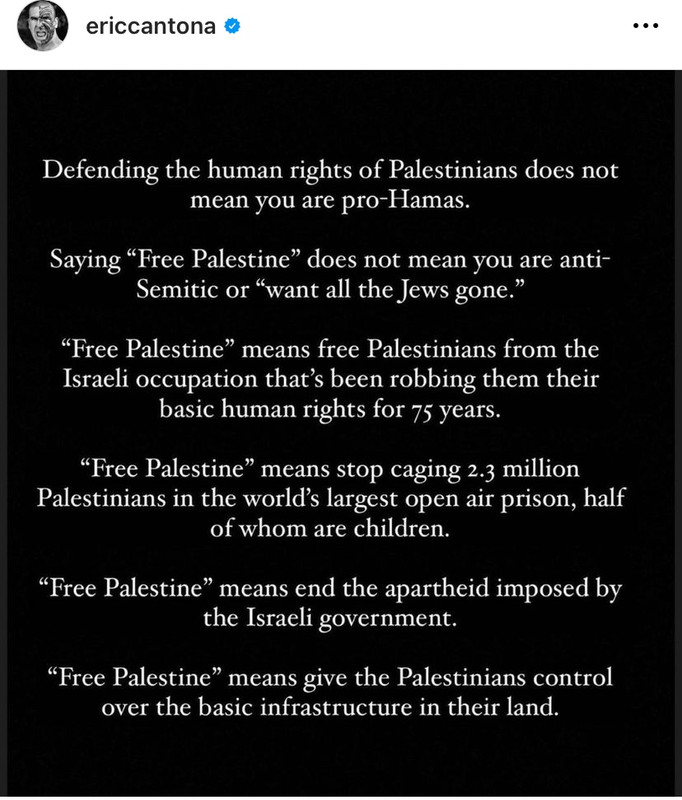 F94F51B8-F713-4595-B218-92F088C8BC1F