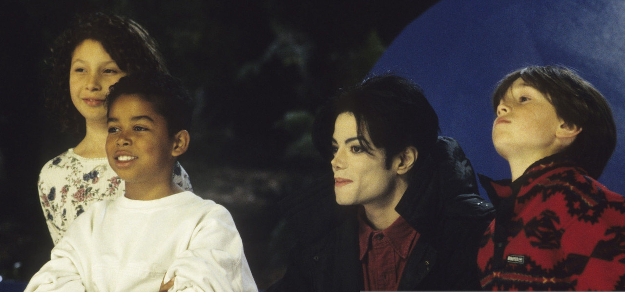 1 YlhNCY6KXPBs1b7l9t1HBg