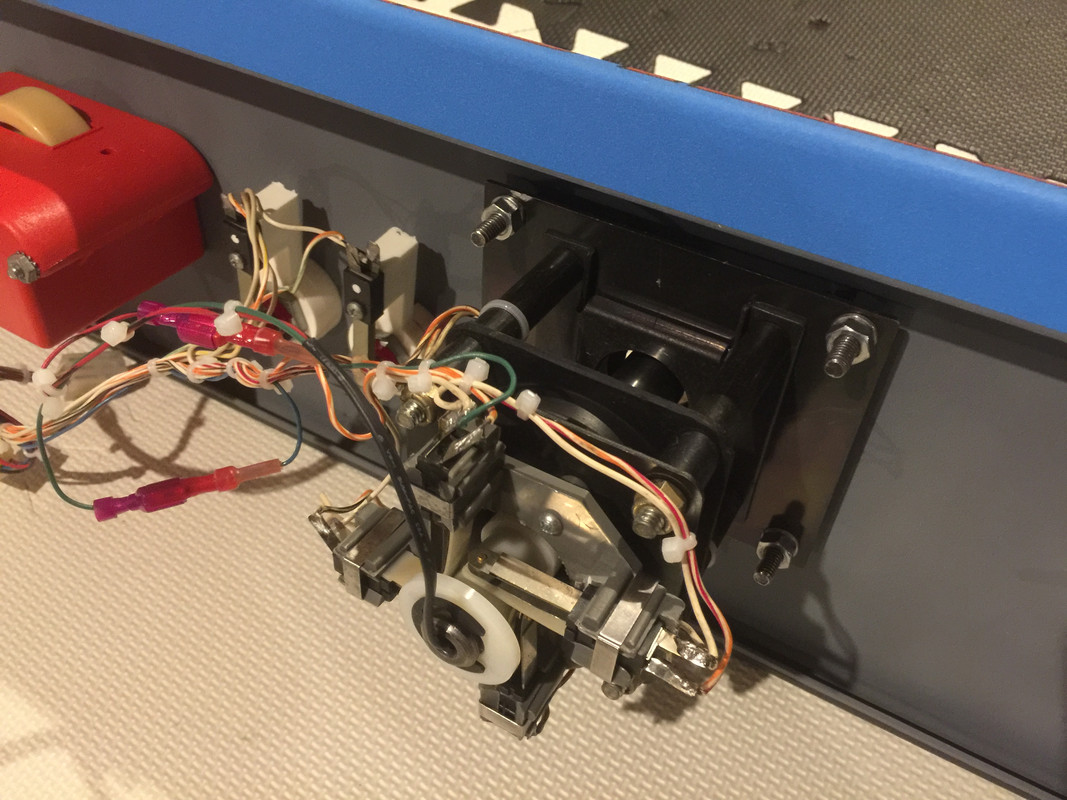 464EEB59-D507-4493-88F5-FAB1CA674397