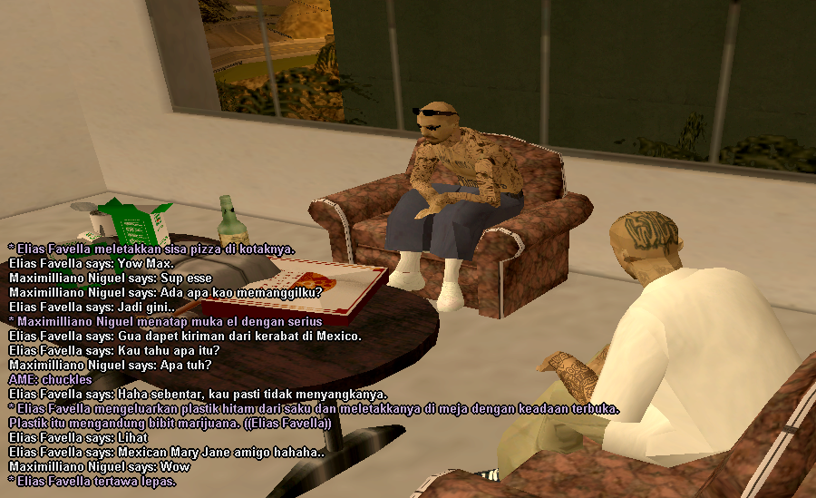 marj1.png