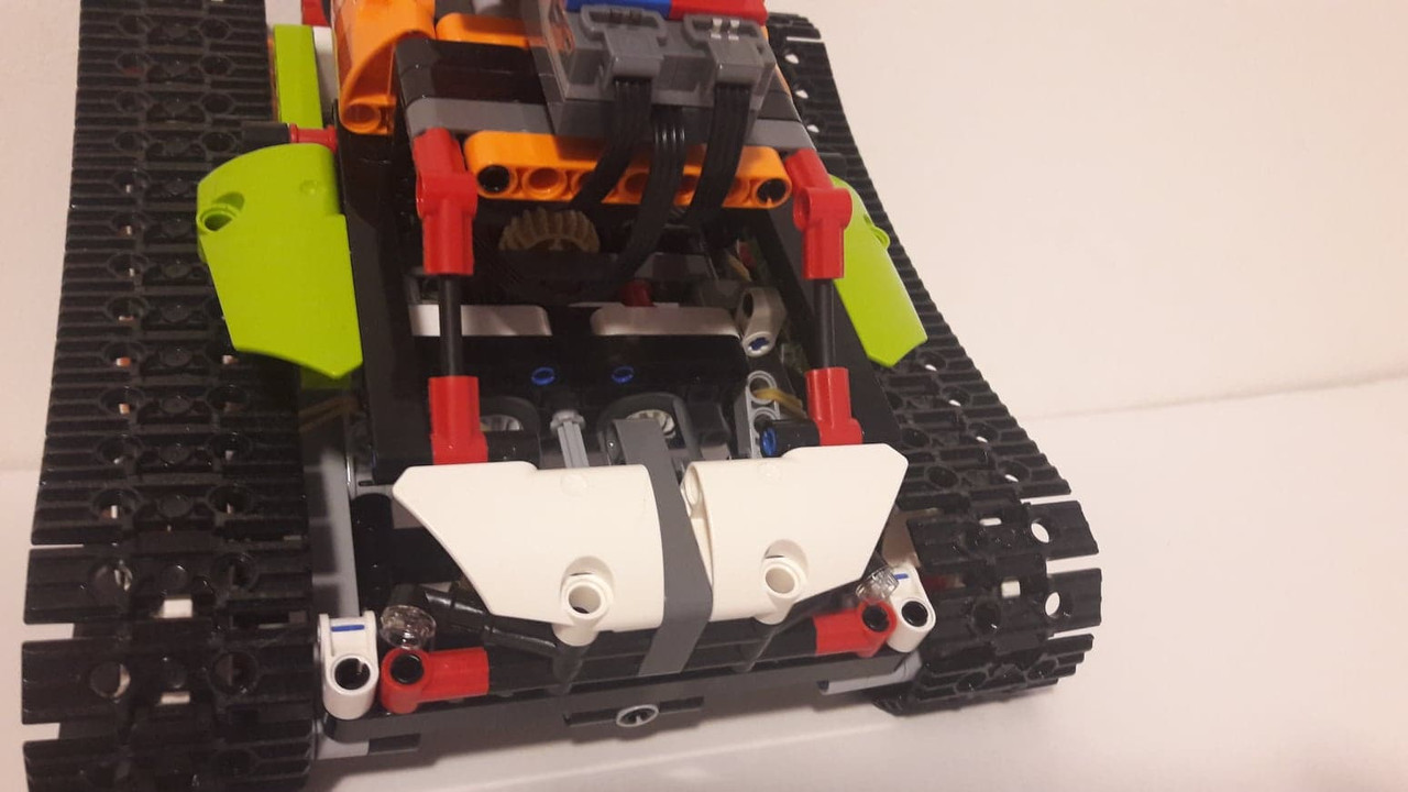 43565393_481772062319762_2589534880538820608_n