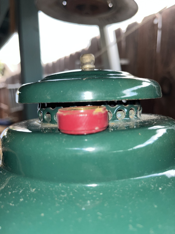 310114A4-7DCB-4A30-ADCD-5458E1D496A1