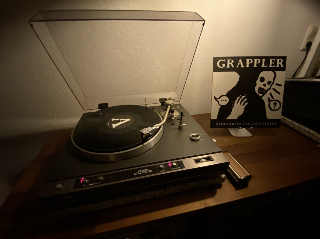 F167B964-F8FE-4BDE-84B2-EE8DADD83F40