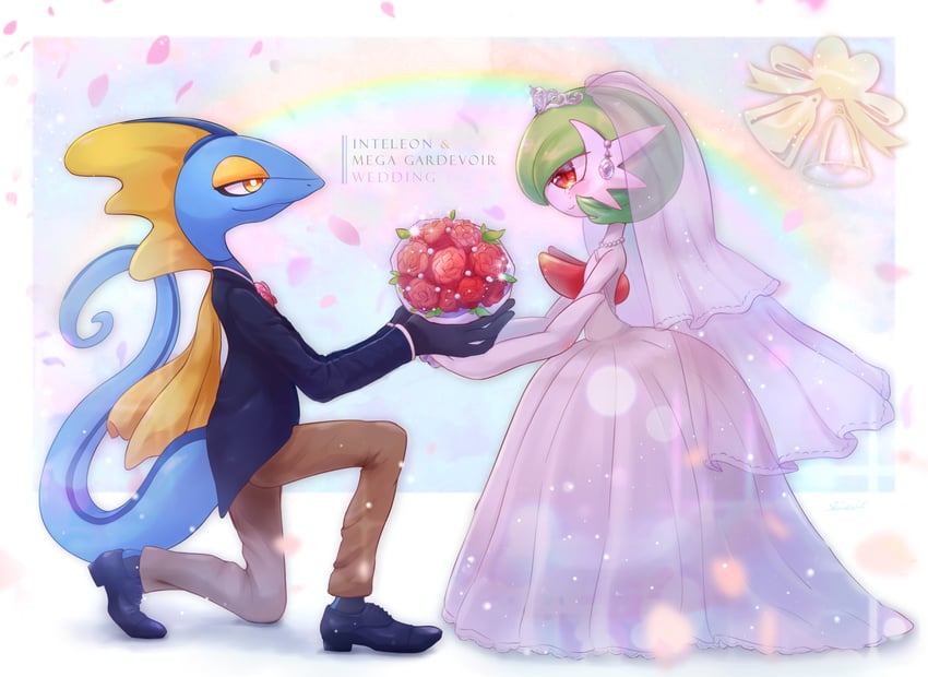 gardevoir-mega-gardevoir-and-inteleon-po