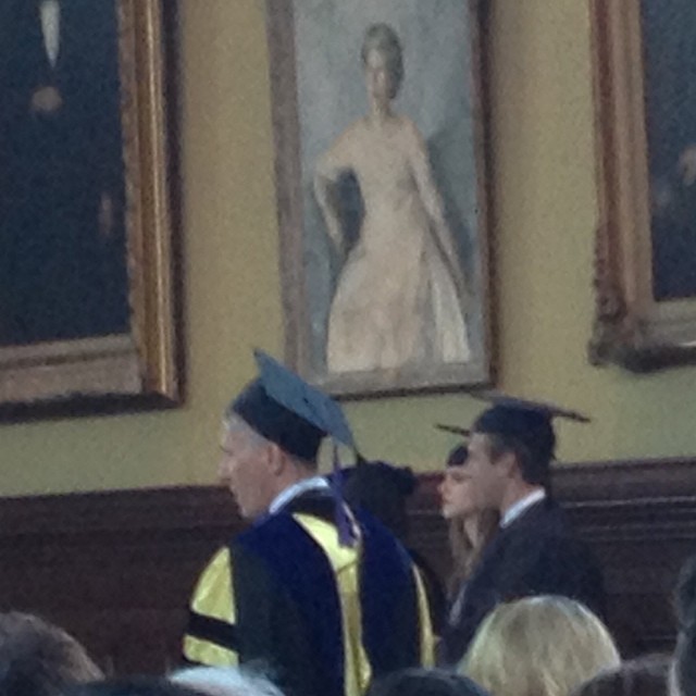 watsonuncensored.blogspot.com (15)