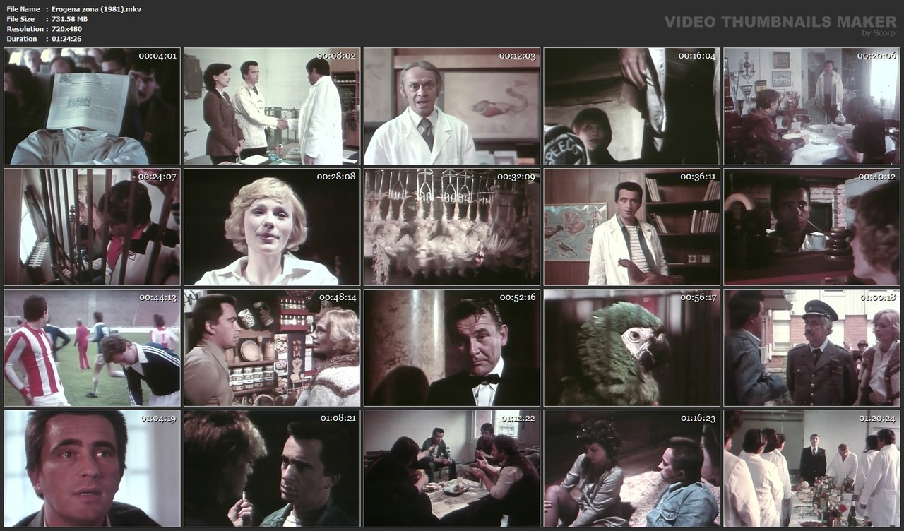 Erogena zona (1981).mkv