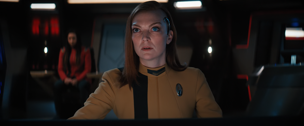 Star.Trek.Discovery.S04E06.Stormy.Weather.1080p.10bit.BluRay.AAC5.1.HEVC-Vyndros.mkv_snapshot_12.24_