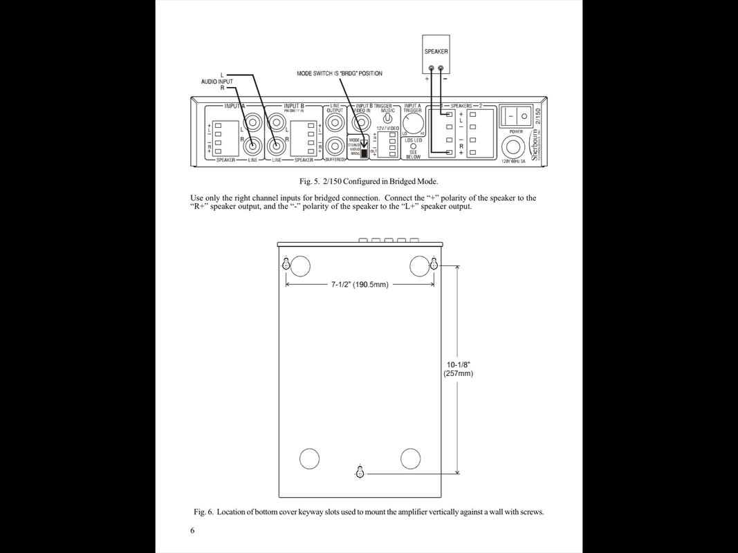 75FD07FF-03C0-405D-9EE5-43955D0B0DAE