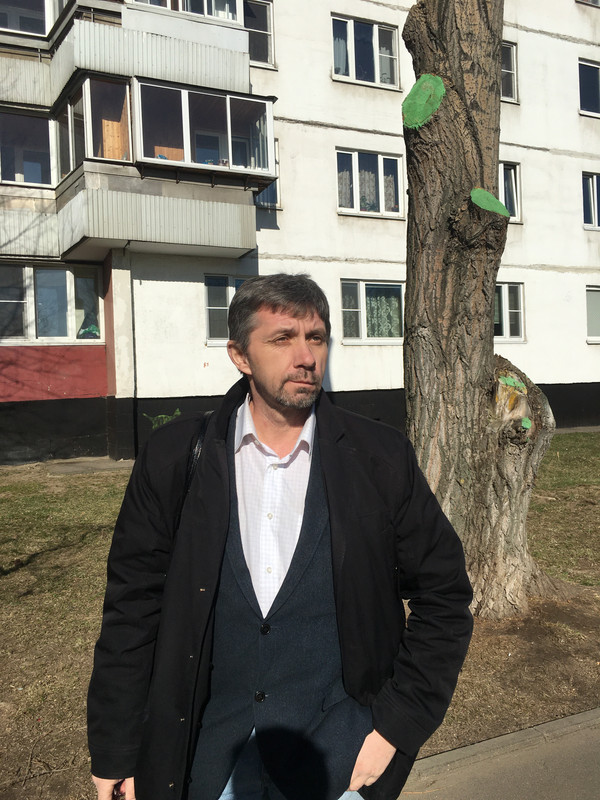 70502C07-86AE-4D0B-966E-FD218C76B1B0