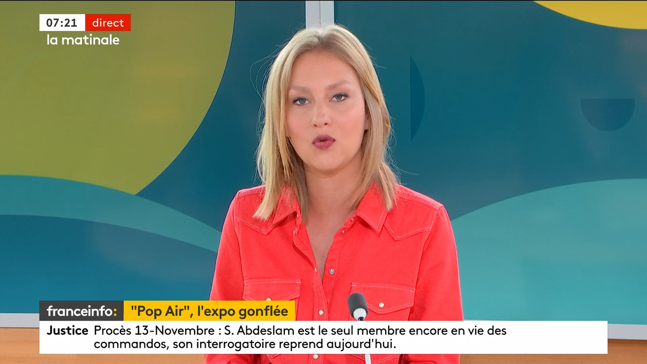 La matinale 2022_04_14_06_12_00.ts_snapshot_11.12.591