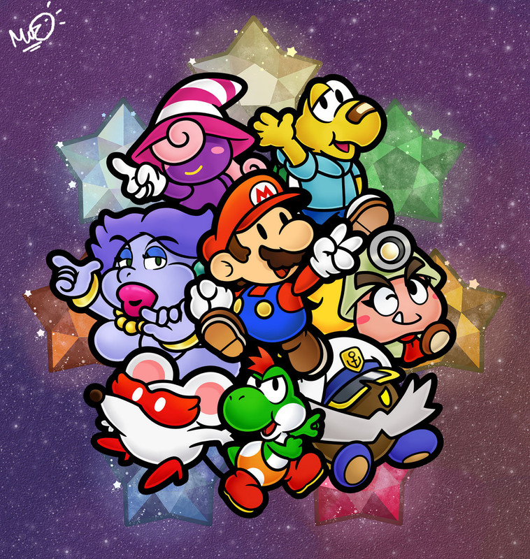 paper_mario__the_thousand_year_door_by_muzyoshi_dd0alot-fullview.jpg?token=eyJ0eXAiOiJKV1QiLCJhbGciO