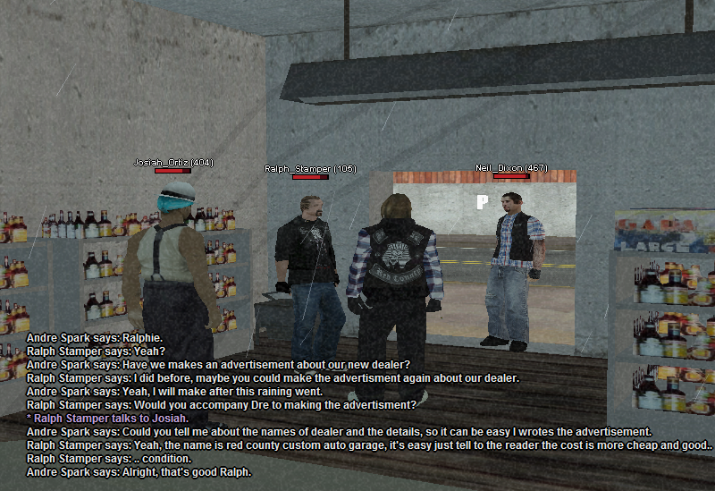 rp38.png