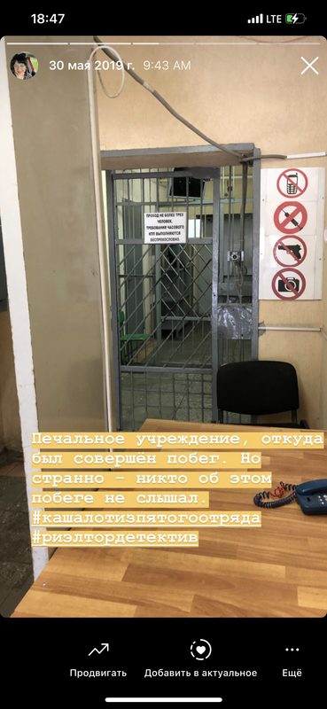 466DBAAA-4965-43A9-B3C3-D013893A81D2