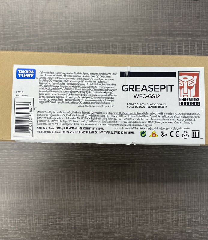 Generations-Selects-Greasepit-04