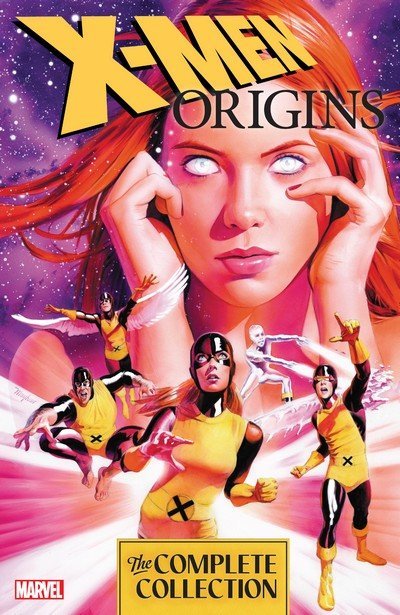 X-Men-Origins-The-Complete-Collection-TPB-2019