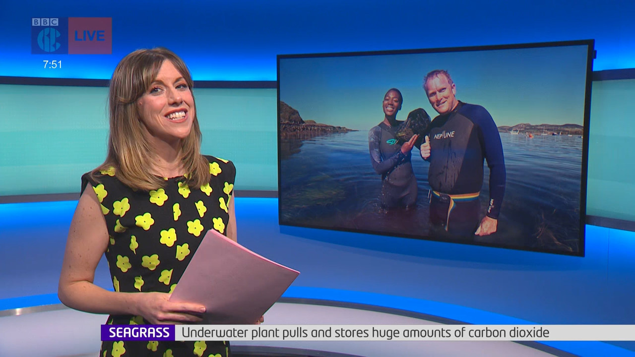 Newsround_20220927_07450755.ts_snapshot_07.19.586