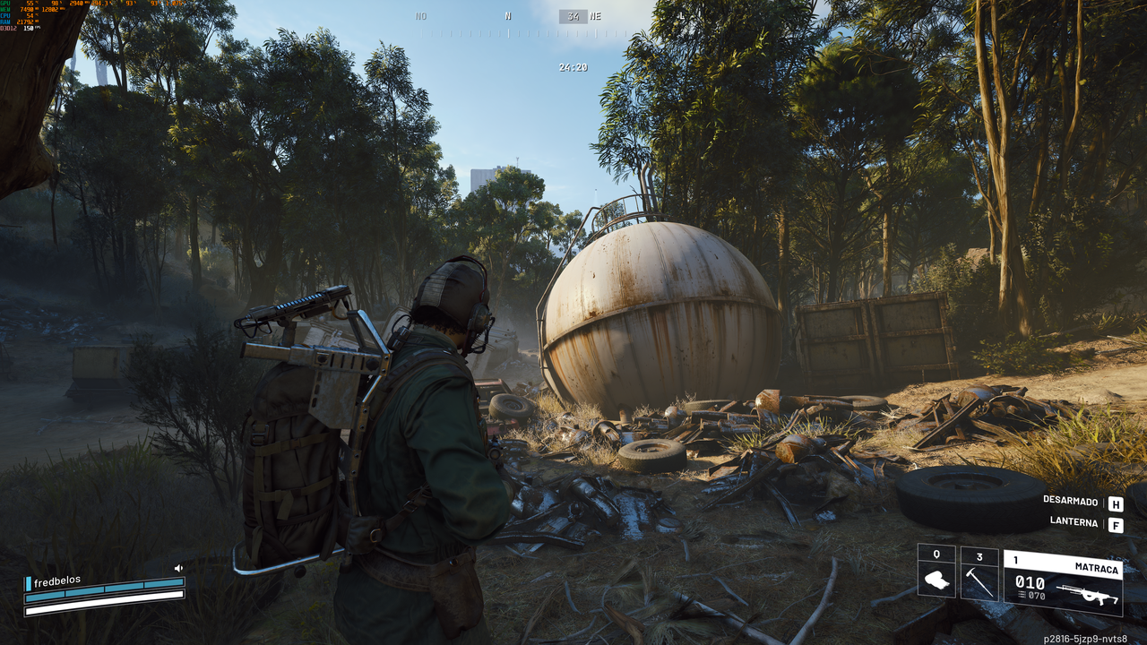 PROJECT PIONEER Screenshot 2025 10 30 13 52 10 85