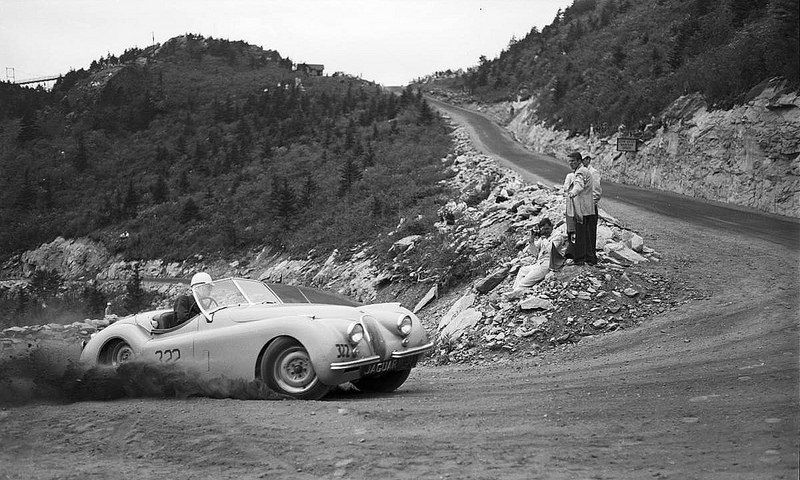 Jaguar-Hillclimb-Mystery-Atlas.jpg