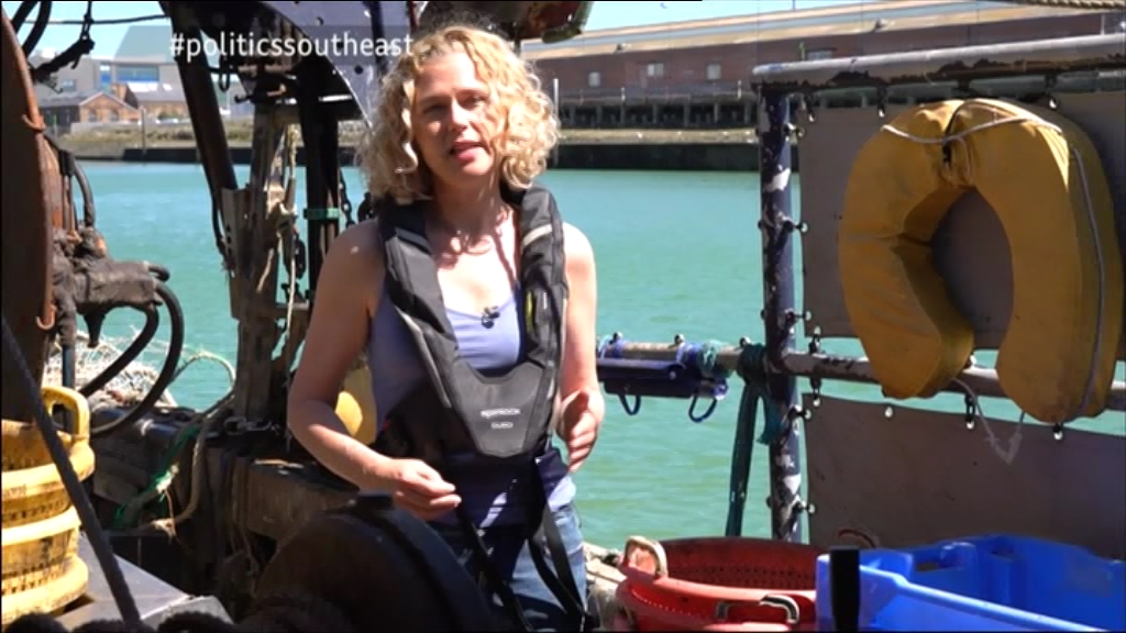 Politics South East 2022_06_26_10_00_00.ts_snapshot_22.23.271