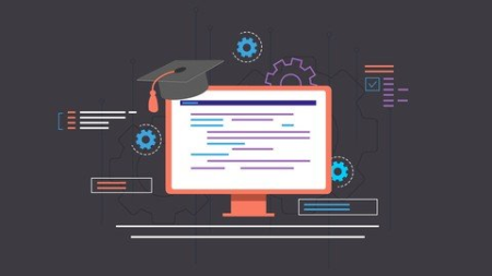 Object-Oriented Programming Using Java and Intellij Hands-On