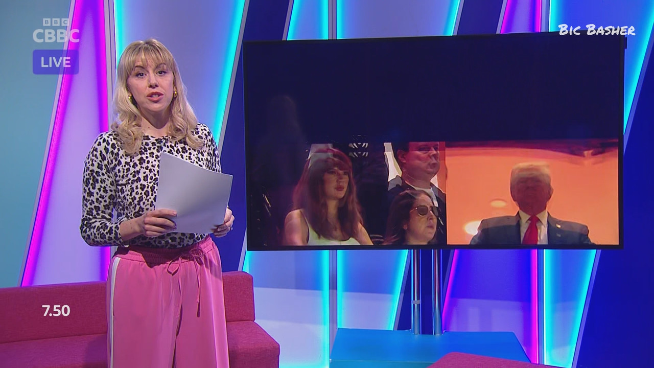 Newsround_20250210_07450755.ts_snapshot_10.19.389