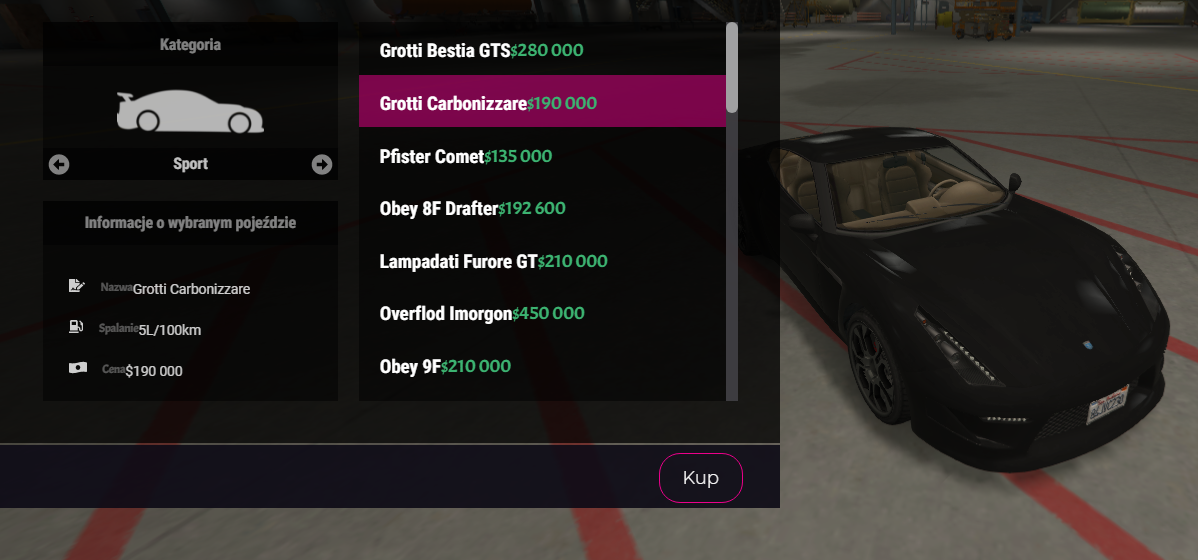 Screenshot-49.png