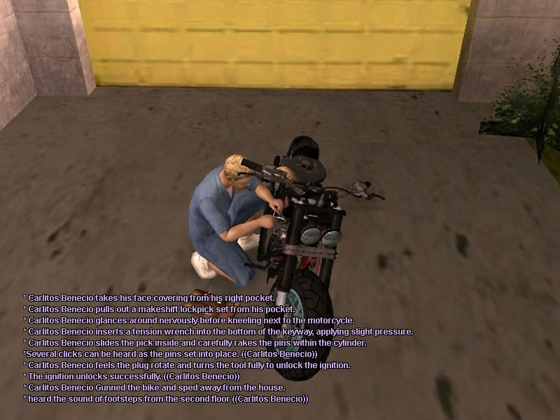 spacer.png
