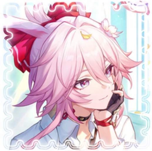 Evanescia | Honkai Star Rail