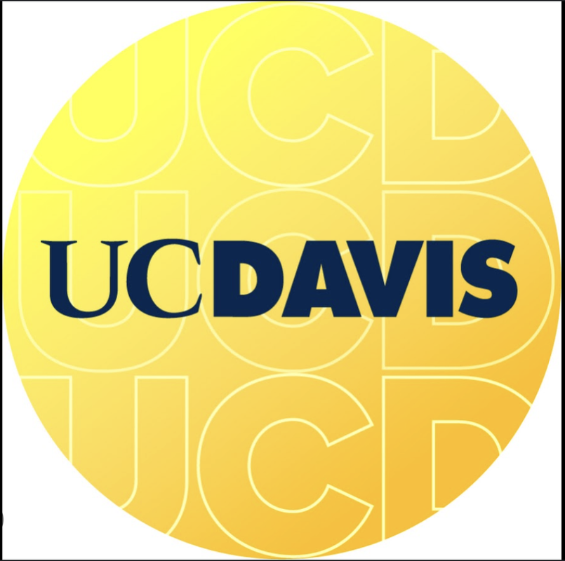 UC Davis