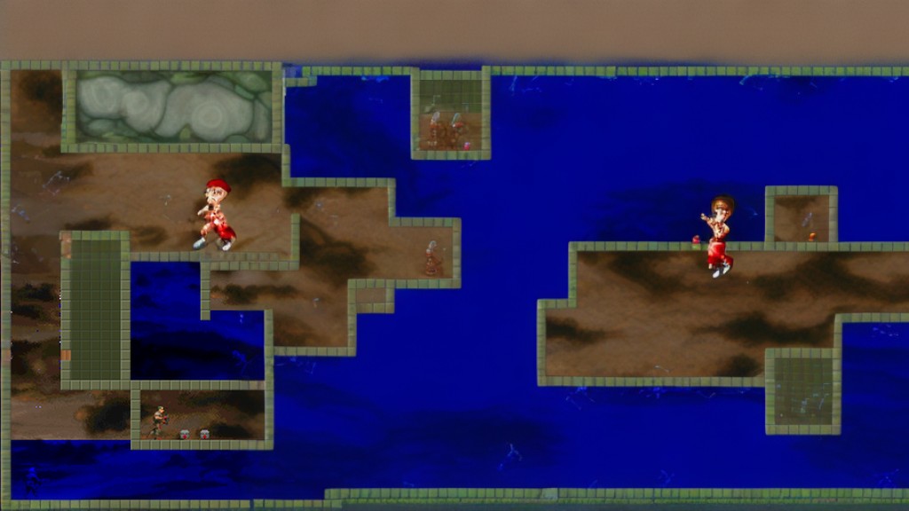 doom2d_map02 (1)