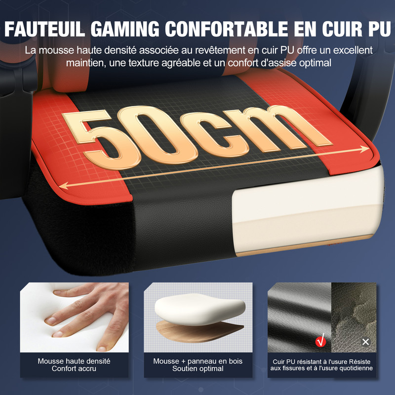 Mon image