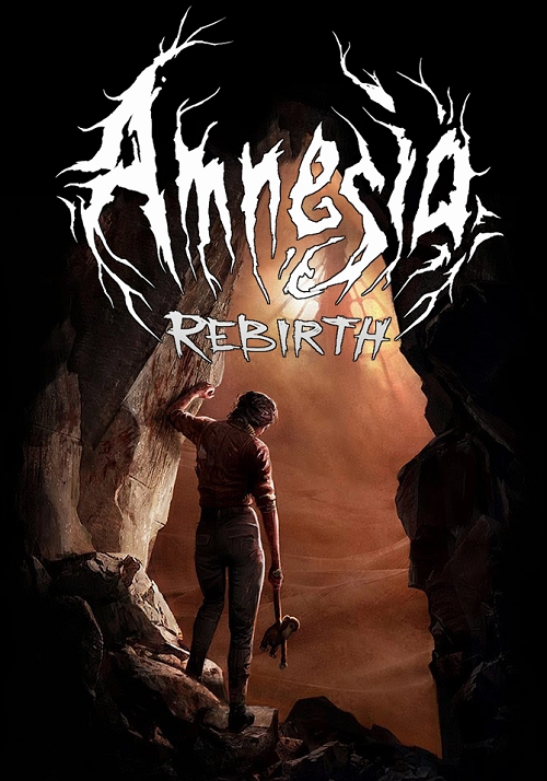 amnesia-rebirth-cover.png