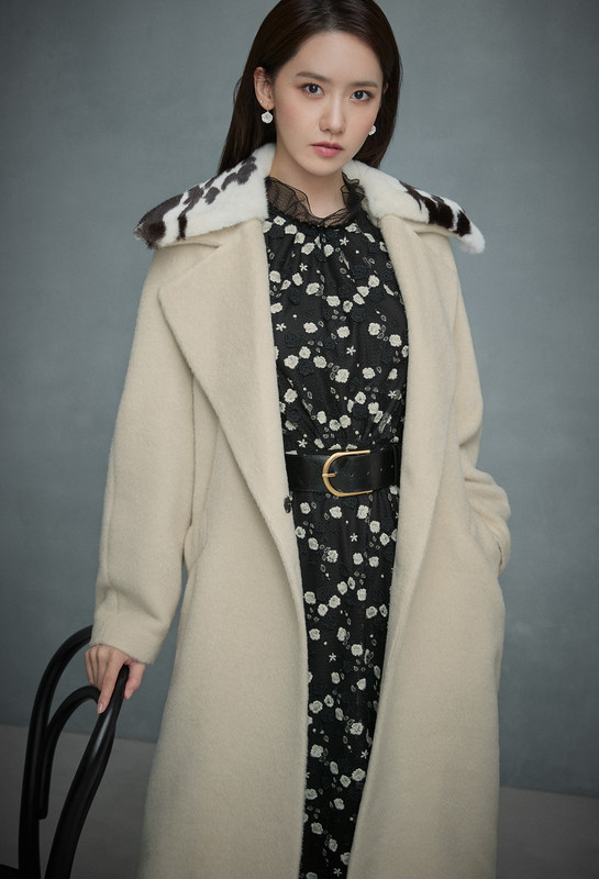 SktCQTBDVDA=JKBA0CT0861_1_1500x2200