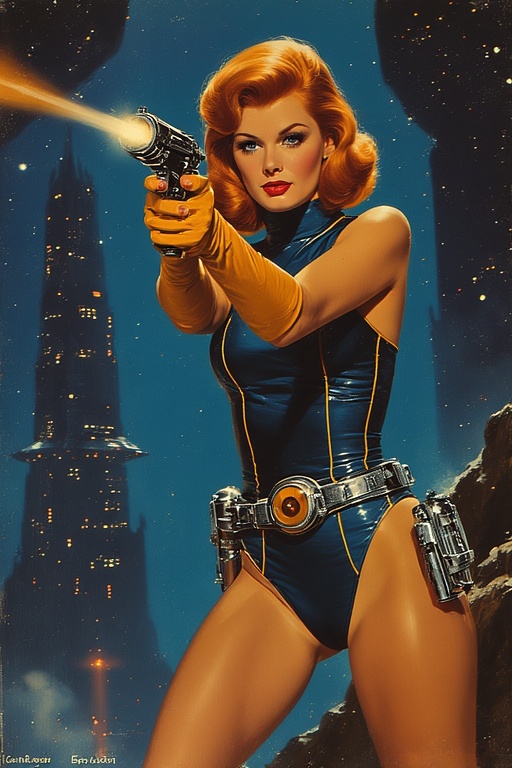 1970s-vintage-pulp-art-1970s-v-4
