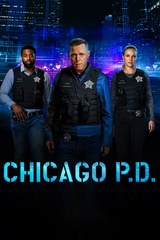 Chicago P.D. (2024) (Sezon 11) PLSUB.1080p.AMZN.WEB-DL.DDP5.1.H.264-KiNGS / Napisy PL
