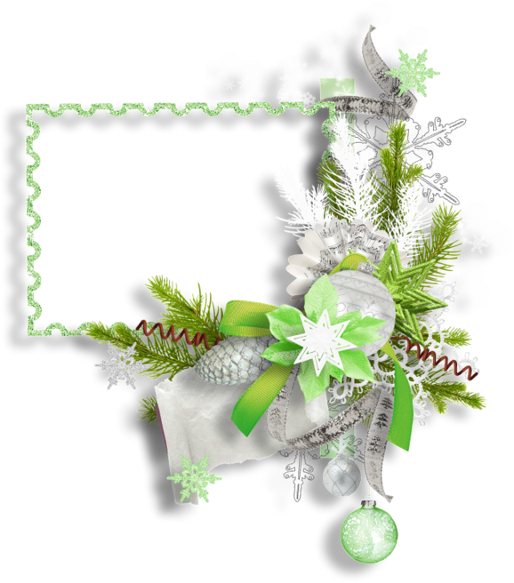 Christmas-Time-Molemina-Scrap-cl-6